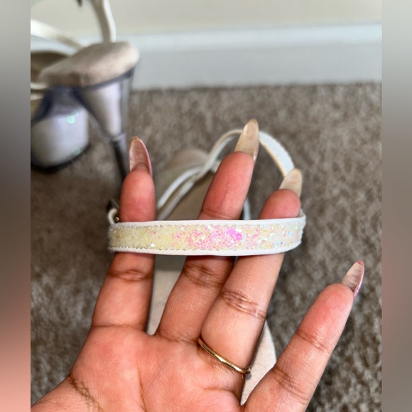 Pleaser high heels - Picture 6 of 7